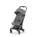 Cybex Coya Resesulky Chrome Brown/Mirage Grey