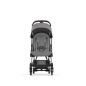 Cybex Coya Resesulky Chrome Brown/Mirage Grey