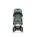 Cybex Coya Resesulky Chrome Brown/Leaf Green