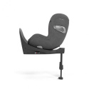 Cybex Sirona T I-SIZE Plus Mirage Grey