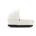 Cybex Priam Liggdel Lux Off White 