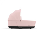 Cybex Priam Liggdel Lux Peach Pink