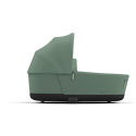 Cybex Priam Liggdel Lux Leaf Green