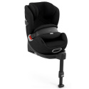 Cybex Anoris T2 i-size Sepia Black