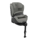 Cybex Anoris T2 i-size Mirage Grey