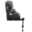 Cybex Anoris T2 i-size Mirage Grey