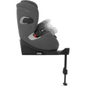 Cybex Anoris T2 i-size PLUS Mirage Grey