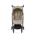 Cybex Libelle 2024 Almond Beige