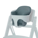 Cybex Click & Fold Dyna för matstol Stone Blue