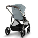 Cybex Gazelle S Sittvagn Stormy Blue