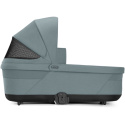 Cybex Cot S Liggdel Stormy Blue