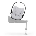 Cybex Cloud G i-Size Fog Grey