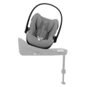 Cybex Cloud G i-Size Plus Stone Grey