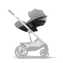 Cybex Cloud G i-Size Plus Stone Grey