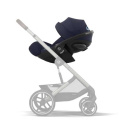 Cybex Cloud G i-Size Plus Ocean Blue