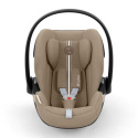 Cybex Cloud G i-Size Plus Almond Beige