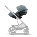 Cybex Cloud G i-Size Plus Stormy Blue