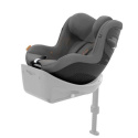 Cybex Sirona G i-Size Fog Grey