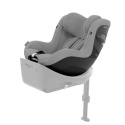 Cybex Sirona G i-Size Plus Stone Grey