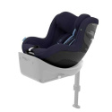 Cybex Sirona G i-Size Plus Ocean Blue