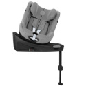 Cybex Sirona Gi i-Size Plus Stone Grey