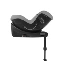 Cybex Sirona Gi i-Size Plus Stone Grey