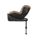 Cybex Sirona Gi i-Size Plus Almond Beige