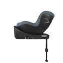 Cybex Sirona Gi i-Size Plus Stormy Blue