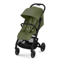 Cybex Beezy Sittvagn, Moss Green