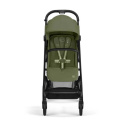 Cybex Beezy Sittvagn, Moss Green