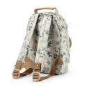 Elodie Ryggsäck Backpack MINI Fairytale Forest