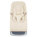 Ergobaby Evolve Babysitter, Cream