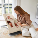 Ergobaby Evolve Babysitter, Cream