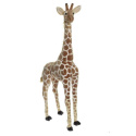 Fresh Kid Dream Friends Giraff