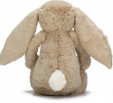 Jellycat Gosedjur Bashful Bunny Medium Beige