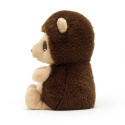 Jellycat Gosedjur Snoozling Hedgehog