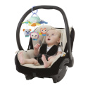 Playgro Sängmobil med musik