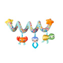 Playgro Ocean Adventure Leksaksspiral 