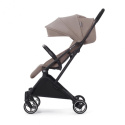 Kinderkraft Indy 2 Cozy Beige