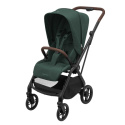 Maxi-Cosi Leona 2 Twillic Green 2025