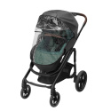 Maxi-Cosi Regnskydd Comfort Duo