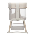 Maxi-Cosi IORA AIR Eco Classic Beige