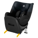 Maxi-Cosi Mica 360 S Tonal Black