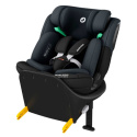 Maxi-Cosi Emerald 360 S Tonal Black