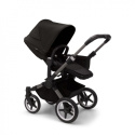 Bugaboo Donkey 5 Duo Graphite/Midnight Black