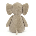 Jellycat Quaxy elefant 26cm