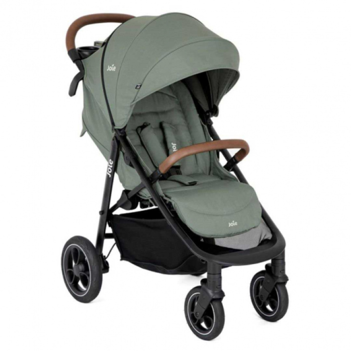 Joie Litetrax Sulky PRO Laurel