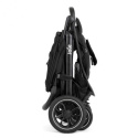 Joie Litetrax PRO Sittvagn, Shale