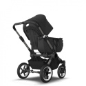 Bugaboo Donkey 5 Twin Inkl. Maxi-Cosi Pebble