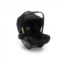 Bugaboo Donkey 5 Twin Inkl. Turtle Air Babyskydd